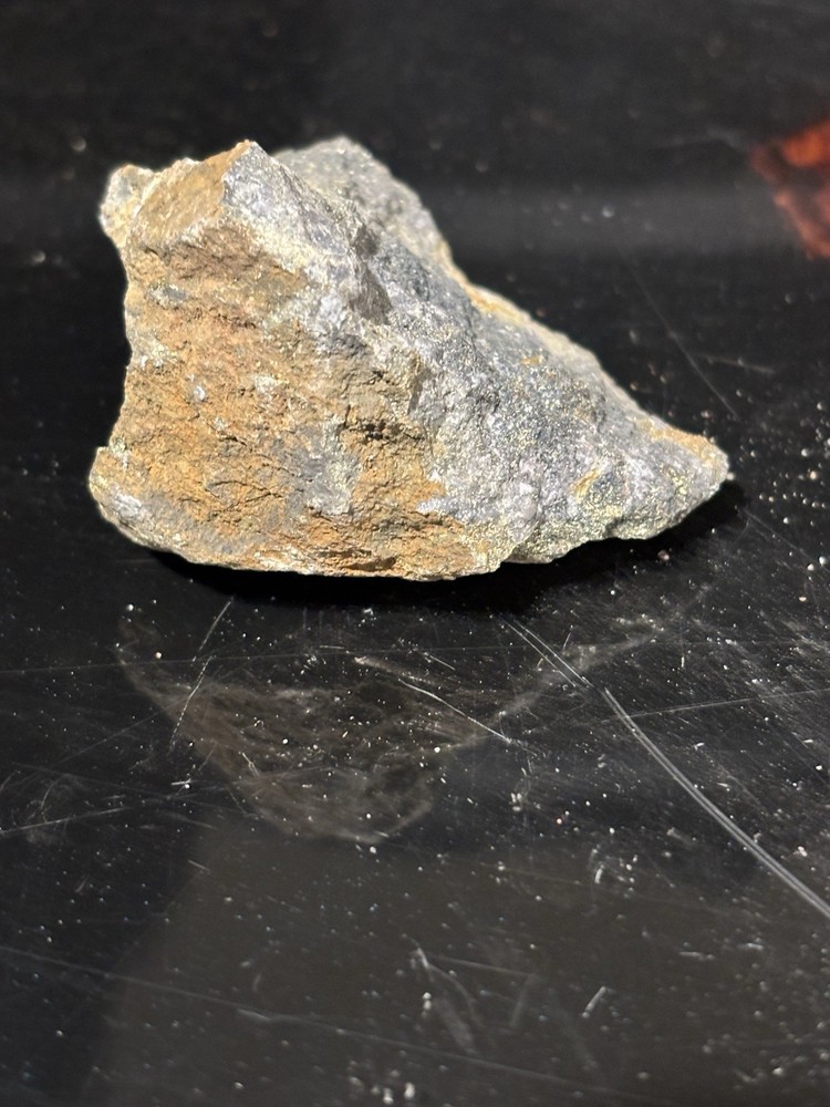 az silver ore