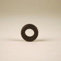 Unknown Lid Grommets 25 ct