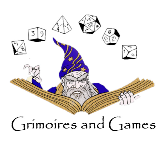 D&D 5e RPG: Campaign Builder, Castles & Crowns