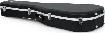 Gator Classical Guitar Case