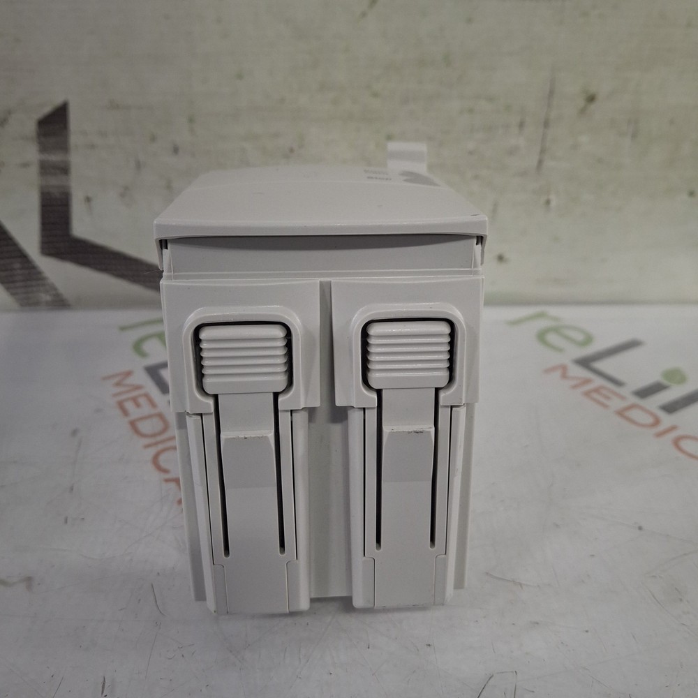 Philips M1116-68603 Recorder Module