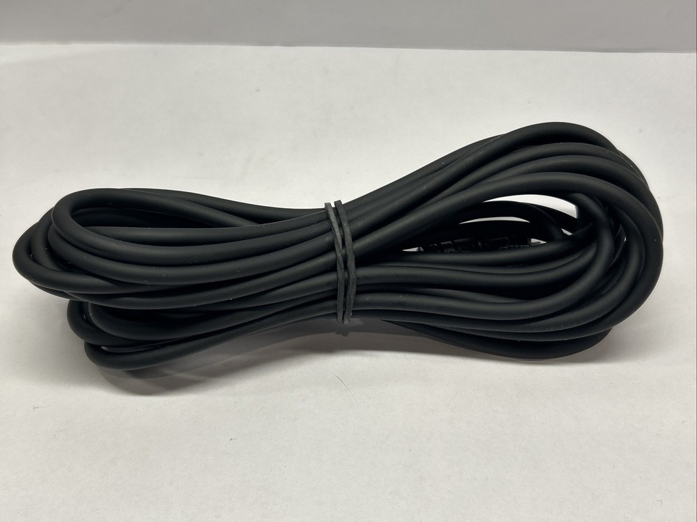 Pentax Connection Cable Distributor 4P Multi-Code 5M In OVP 37331 Original Box