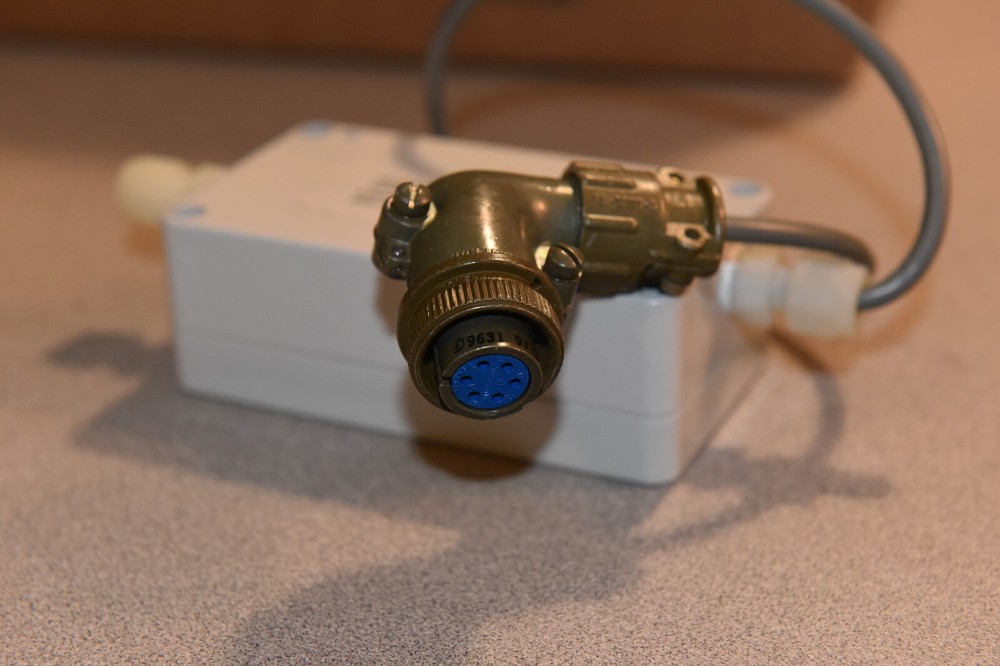 Matrix-5 Mini Surge Protector SURGPRT/MINI