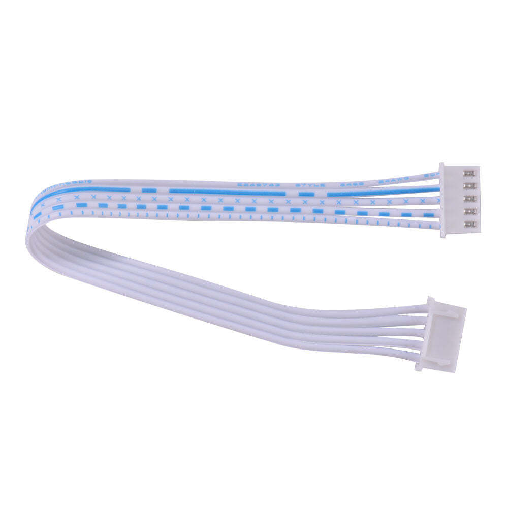 Sanwa Diy Arcade Kit Jlf-tp-8Yt Joystick Obsf-30 24 Buttons Usb Encoder Board Ca