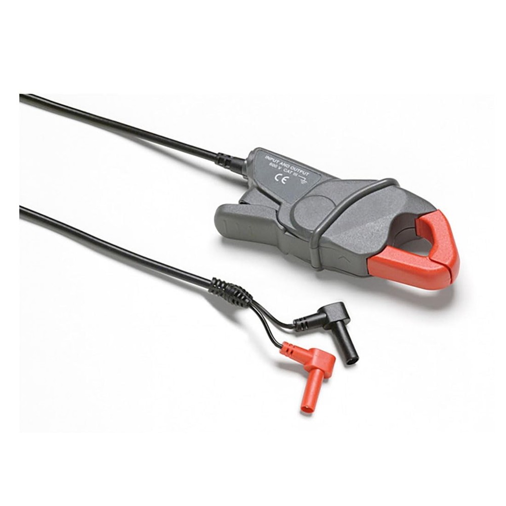 Fluke I200 Small AC Current Clamp