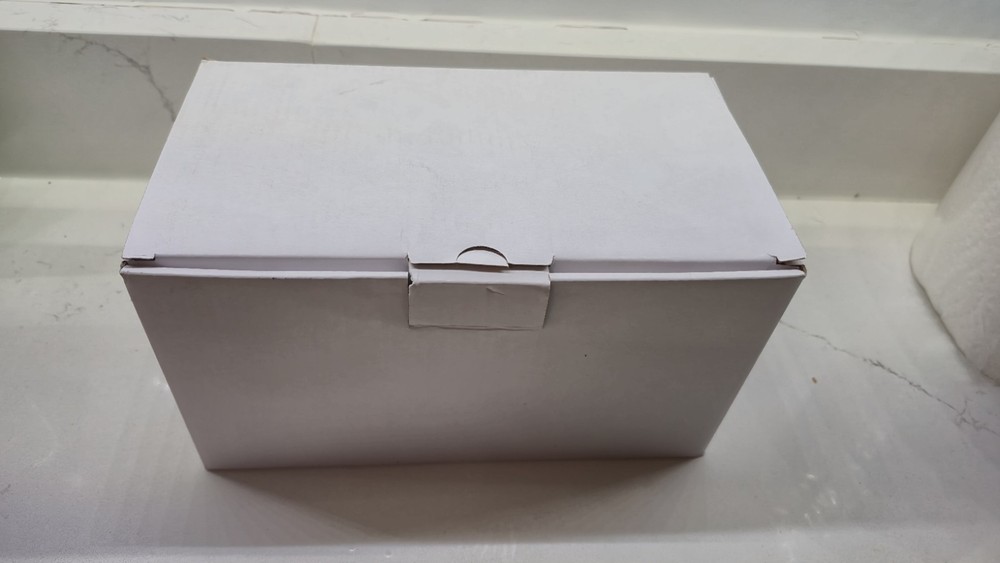 Active Aqua Pump 1000 GPH