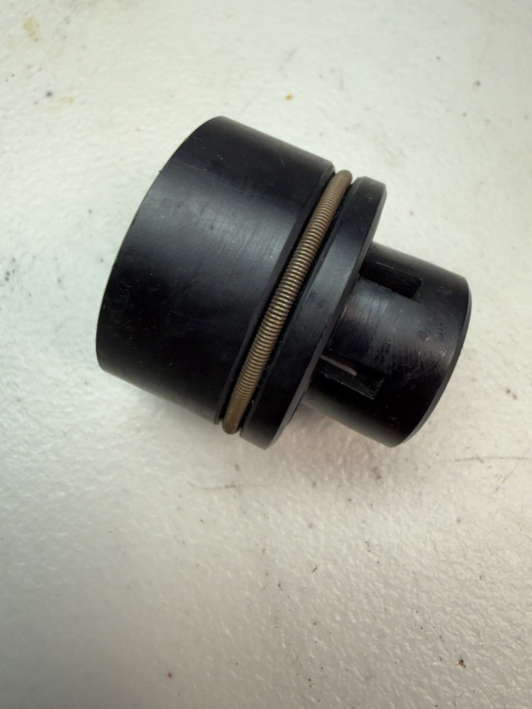 Dade Screw Machine Production Smith Wesson K Frame Speed Loader