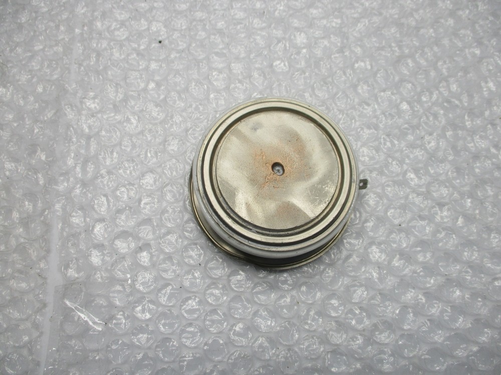 WESTCODE TCD2200/06 THYRISTOR UNMP