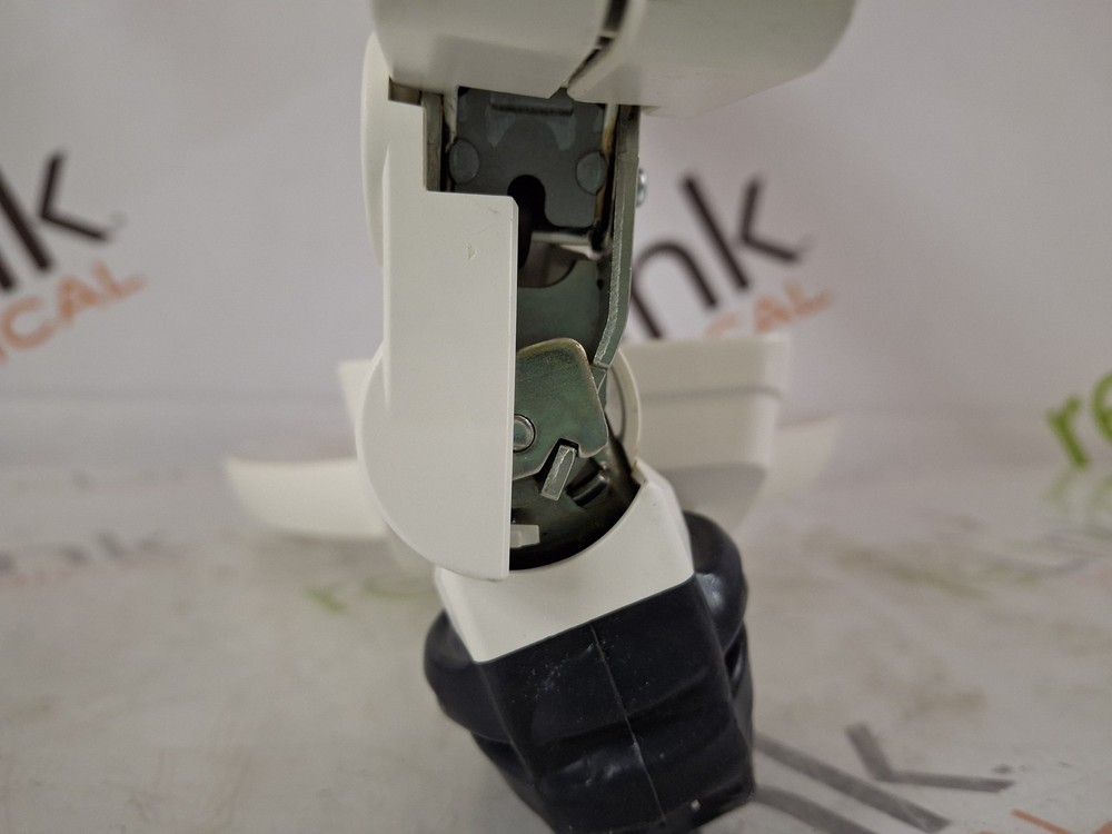 Burton EM60 Mobile Exam Light