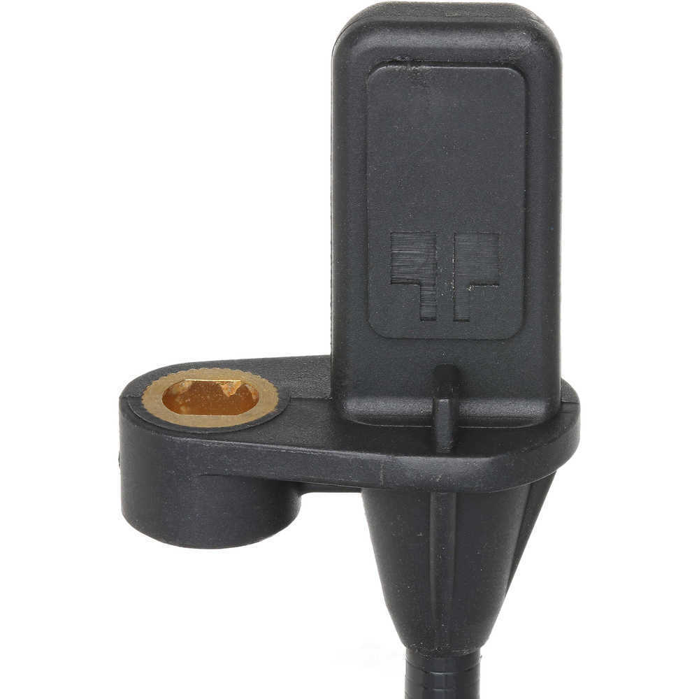 ABS Wheel Speed Sensor Holstein 2ABS1261