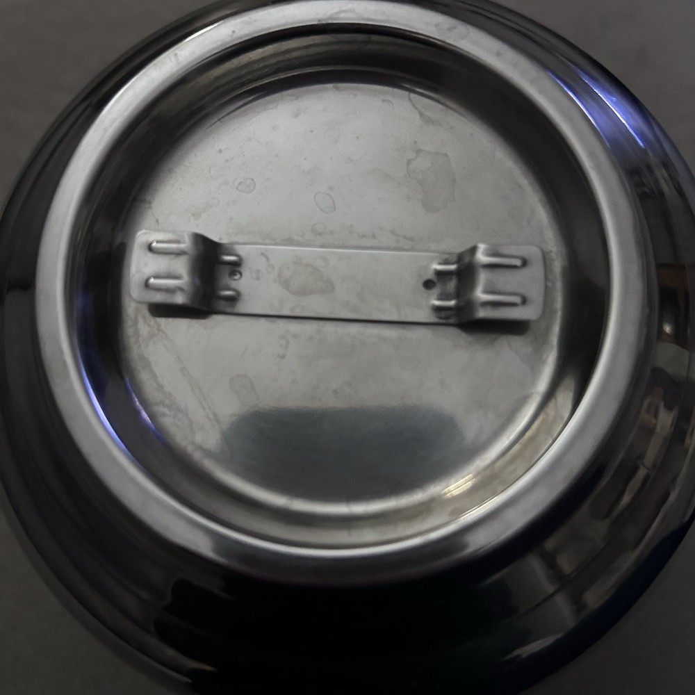 Stainless Steel Mixing Bowl Replacement Unbranded