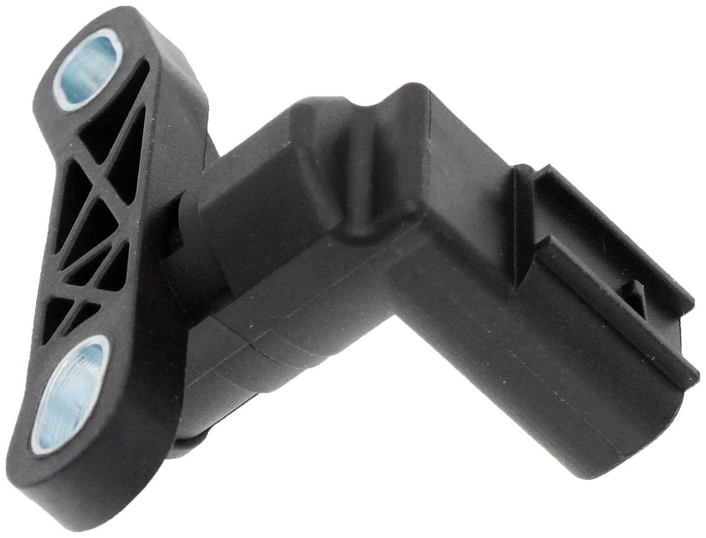 Dorman 962-591 Engine Crankshaft Position Sensor Compatible with Select Ford/...
