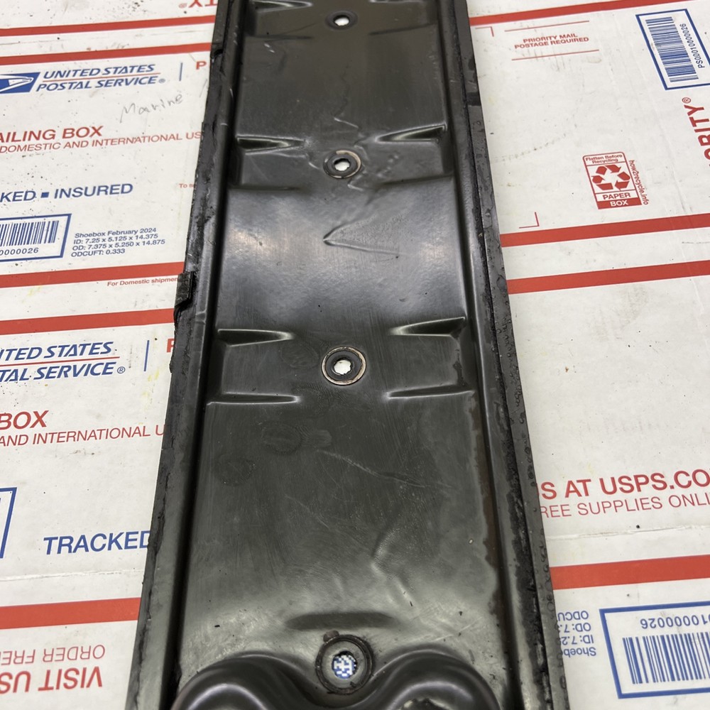 Cummins 3911822