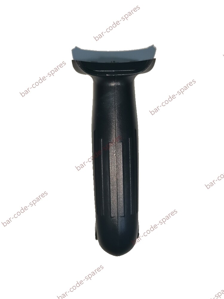 Gun Trigger Pistol Grip Kit Replacement for Intermec CK3R, CK3X New