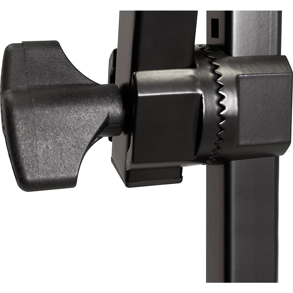 Ultimate Support IQ-X-200 Black