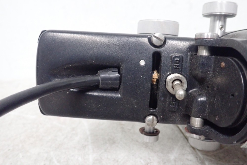 Cambridge Instruments 11082 Project-O-Chart