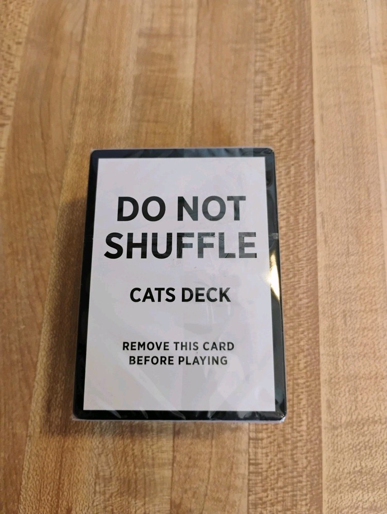 Magic The Gathering Deck Cores