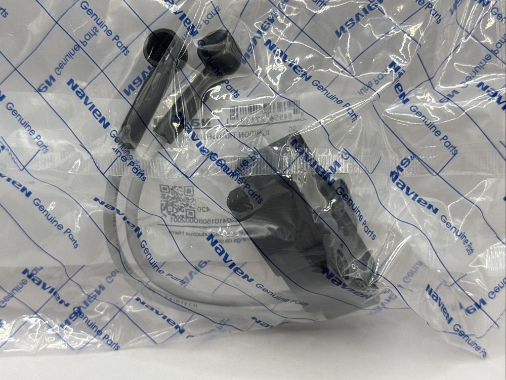 Navien 30026063A Ignition Transformer For NPE-A2/S2, NCB-H, NPF700, NHB-H New