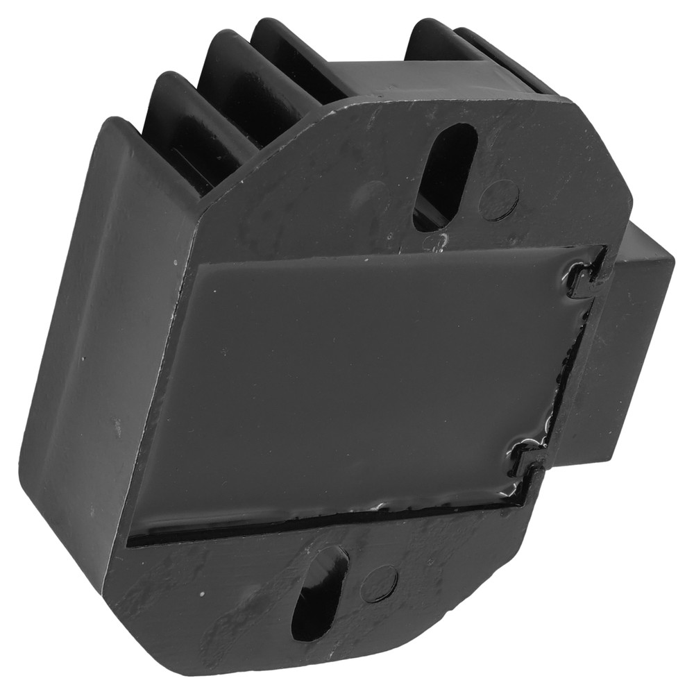 Regulator Rectifier for John Deere M70121 M97348