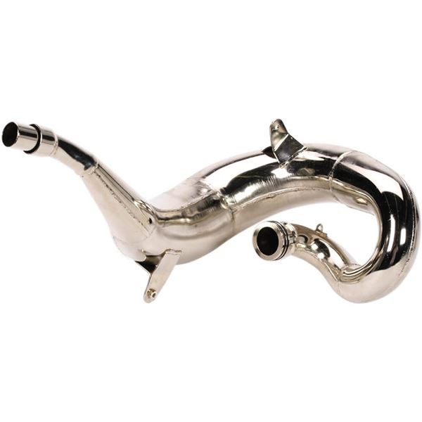 FMF Racing - 022007 - Gnarly Pipe