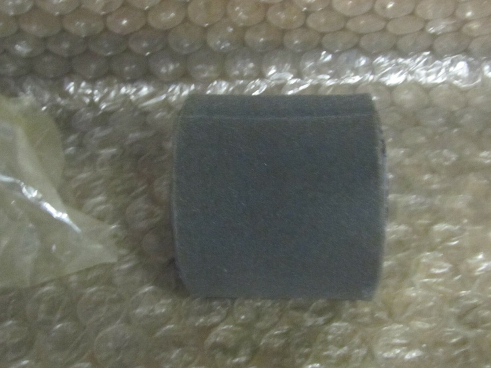 32012957 AIR ENGINEERING POLYESTER FILTER W/ PRE WRAP