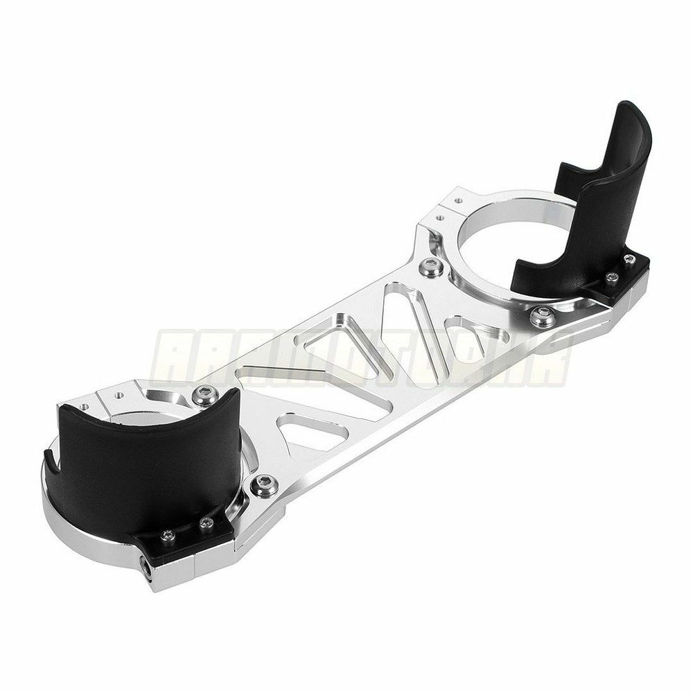 Front Brace Fork Stabilizer For Honda INTEGRA Integra 2012-2016