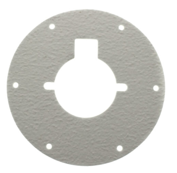 100110895 | 9006097205 | A.O. Smith Insulation Gasket