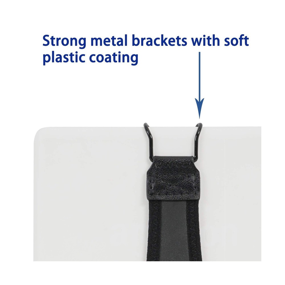 Hand Strap Holder Finger Grip for Kindle E-readers - Kindle e-reader 6" / Kin...