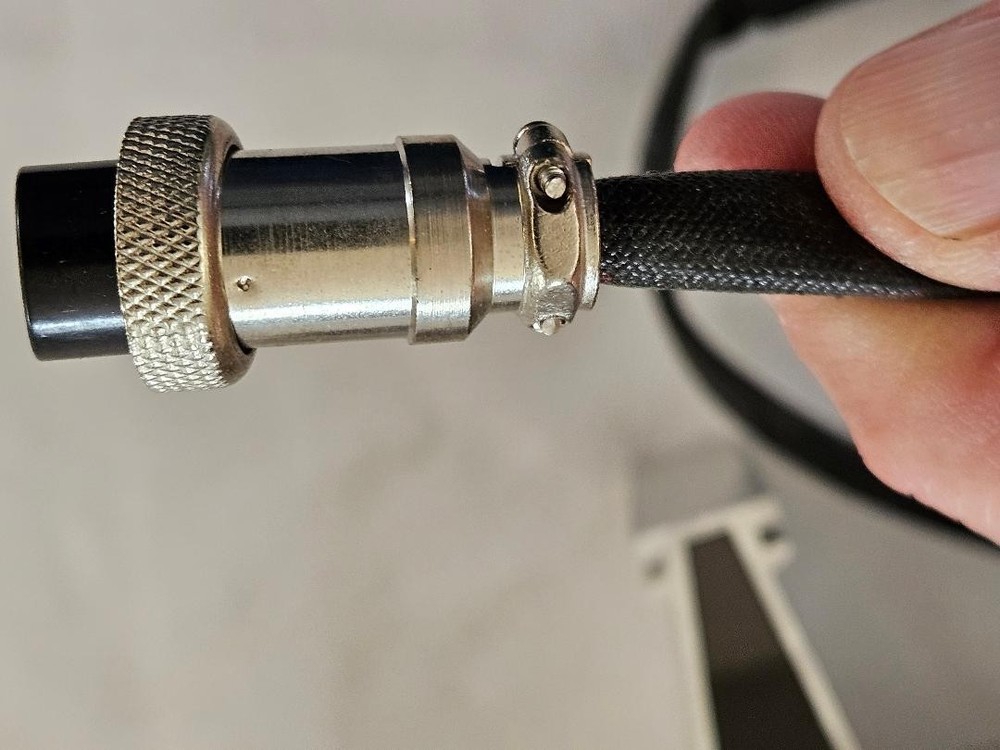 Heating Element Attachments for Heat Press Machine