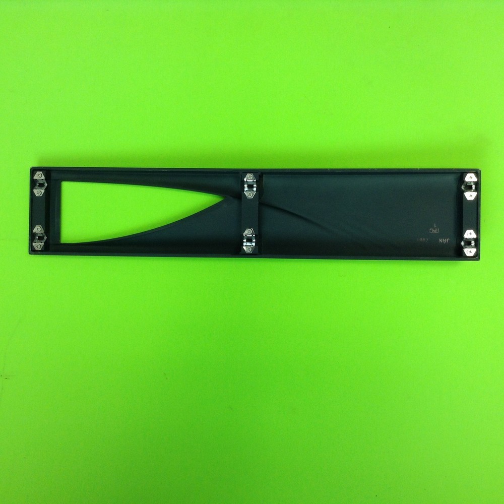 Cisco VPN Concentrator 3000 Networking Device Bezel VPN 3000