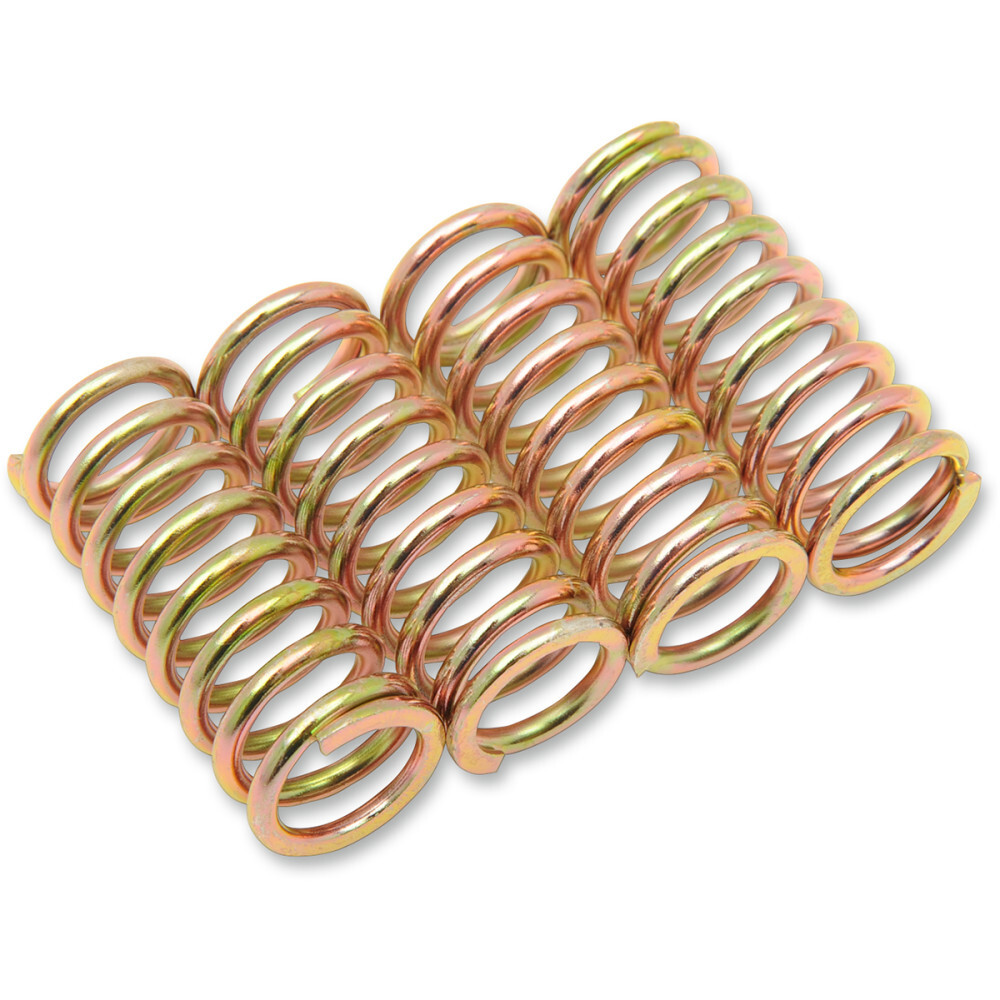 Barnett Clutch Spring Set | 501-75-04005