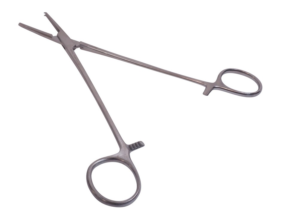 JARIT CLAMP USED GERMANY