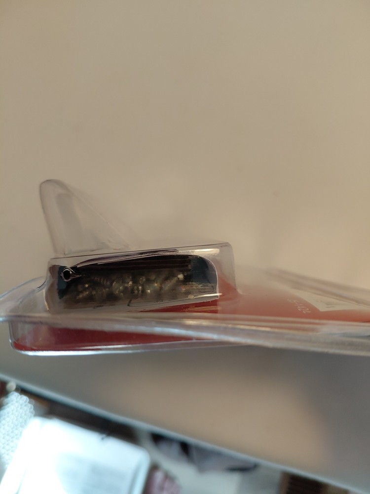 RUBY Monkey Magnets Ultra-Thin Magnetic Plates Keep It All Shut, AS-SEEN-ON-TV