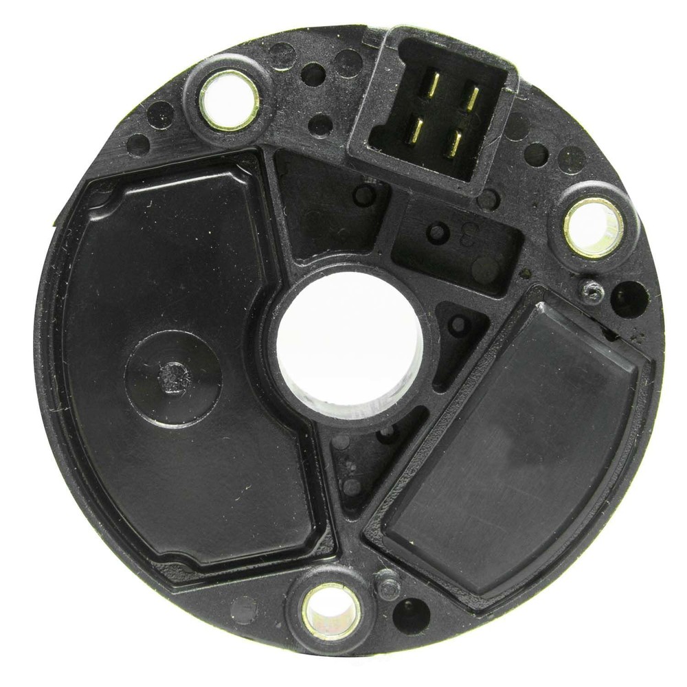 Ignition Control Module WVE 4P1239