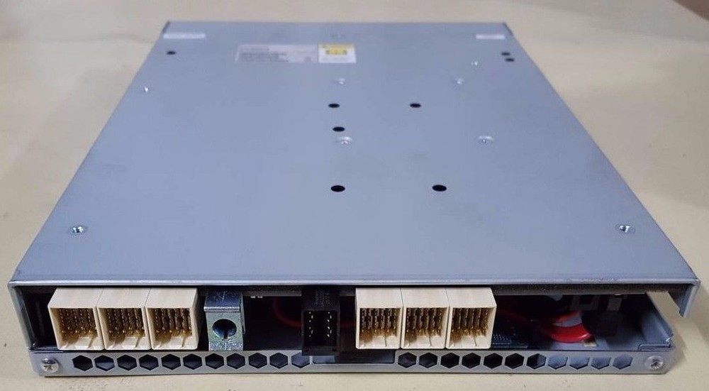 StorSimple 5000/7000 Series Application Platform Controller – AP-SBB-2-1-SSI
