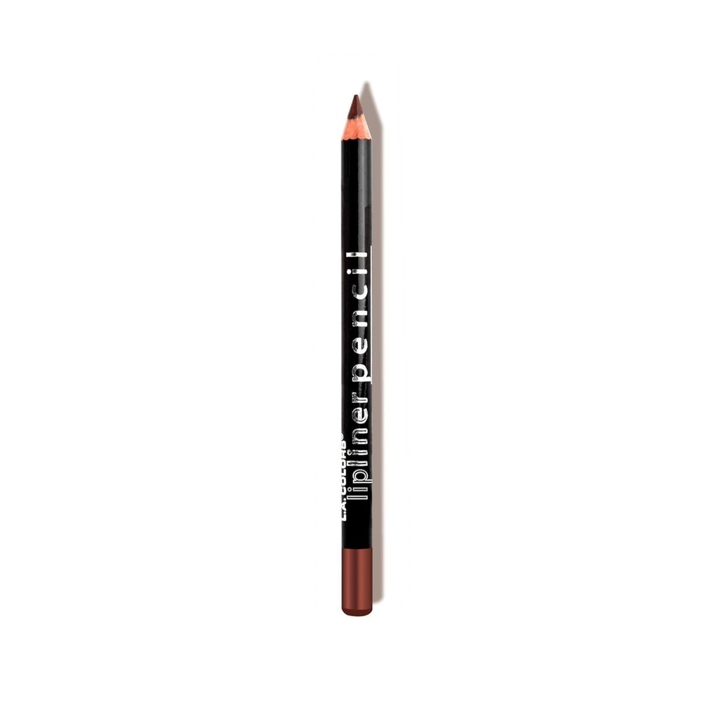 Lipliner Pencil, Chocolate CP528