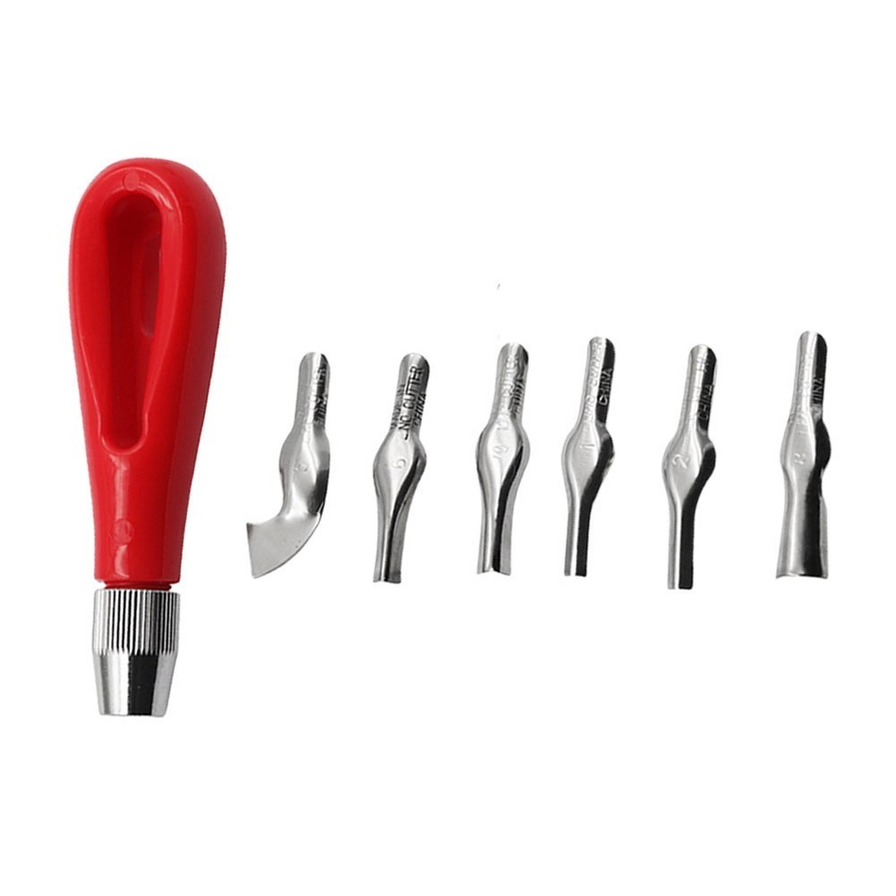 Concave Router Bit Set Designed for Effective Timber Shaping Techniques