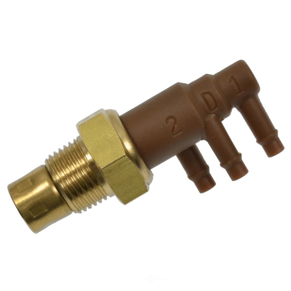 Ported Vacuum Switch-SOHC Standard PVS18
