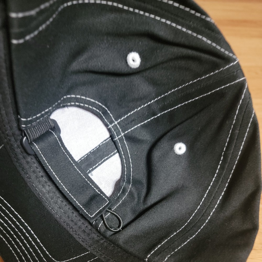Challenger By Dodge Baseball hat