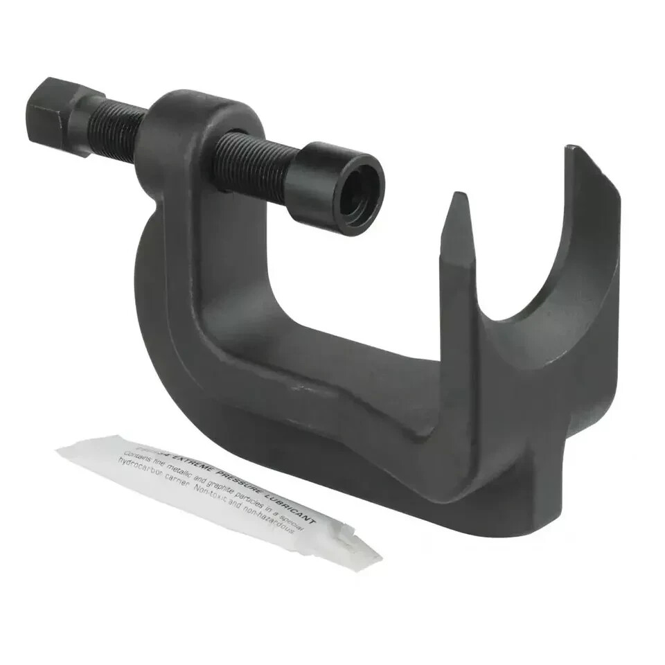 OTC 6661 Ball Joint Remover