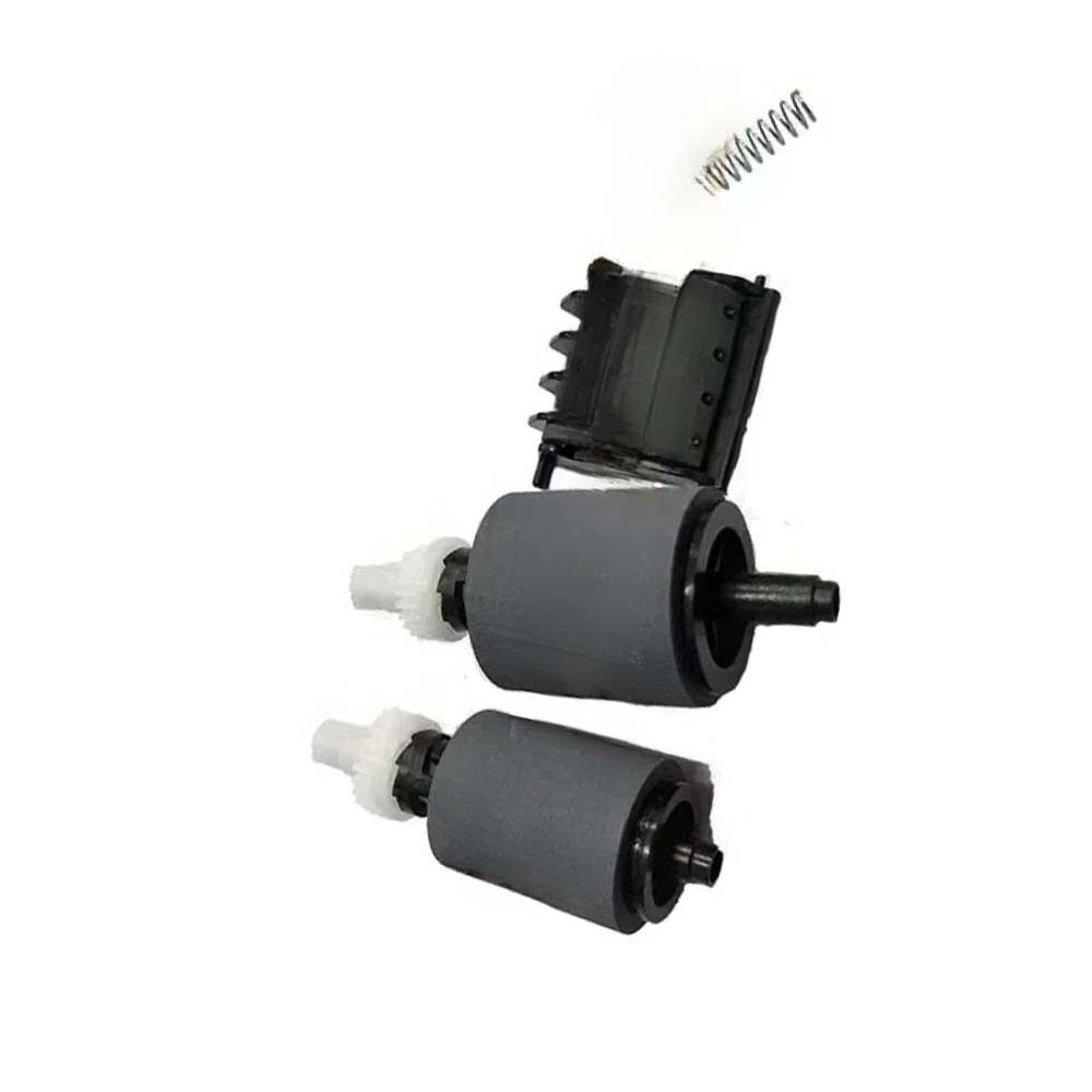 Separation Roller  Fits For HP 425 M521DW M425DN