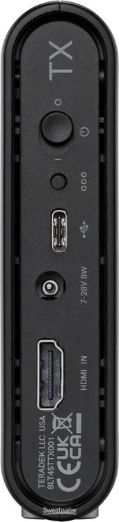 Teradek Ace 750 HDMI Wireless Video Transmitter
