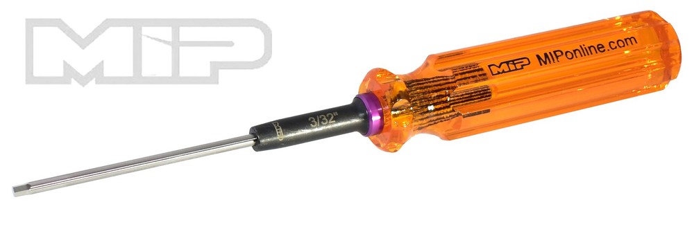 MIP 5231 RC10 Essentials Tool Kit