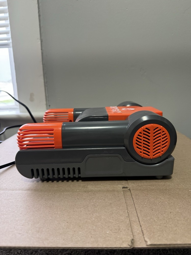 Dry Guy Boot Dryer/Warmer