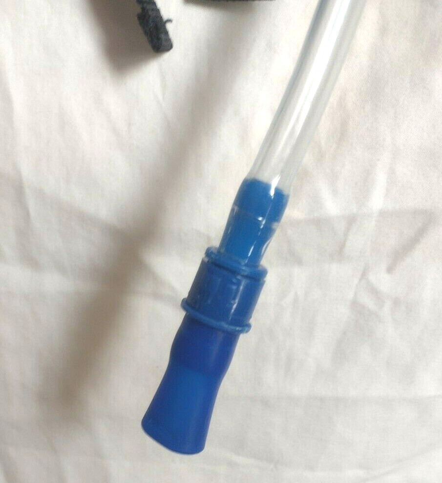 High Adventure Gear H20 Backpack