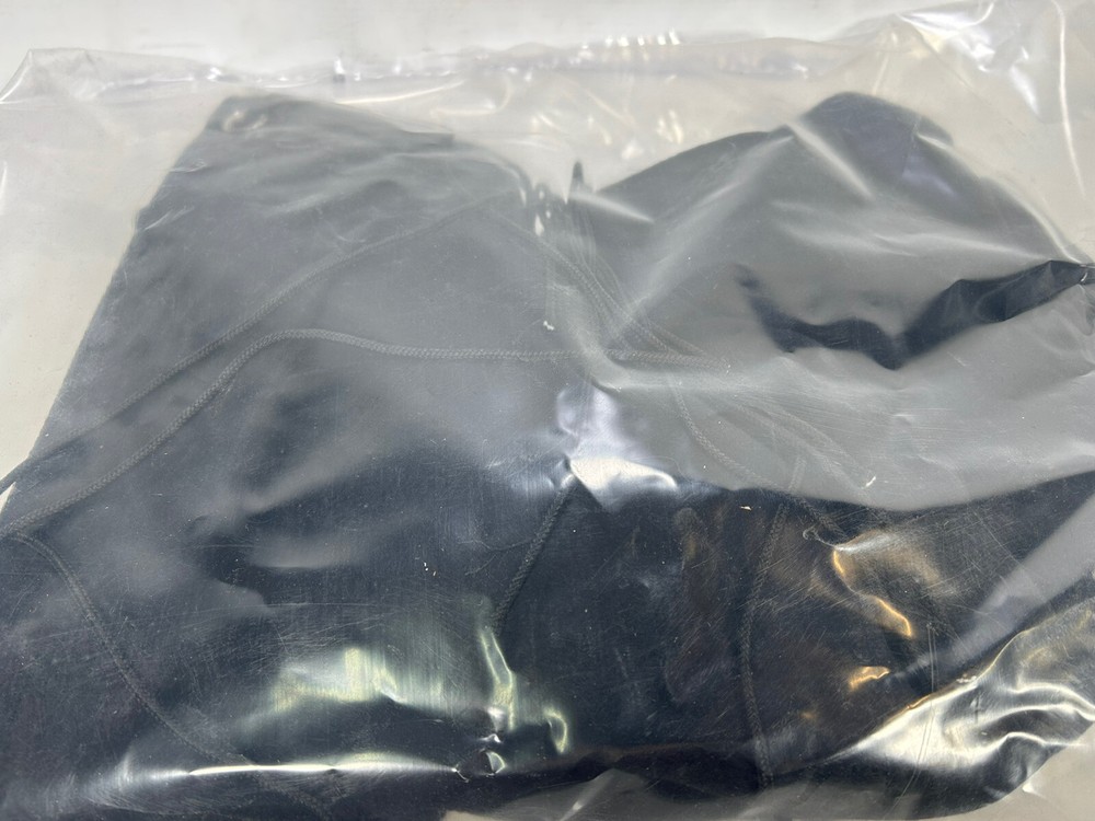 4x4 Blackout for Butterfly frame