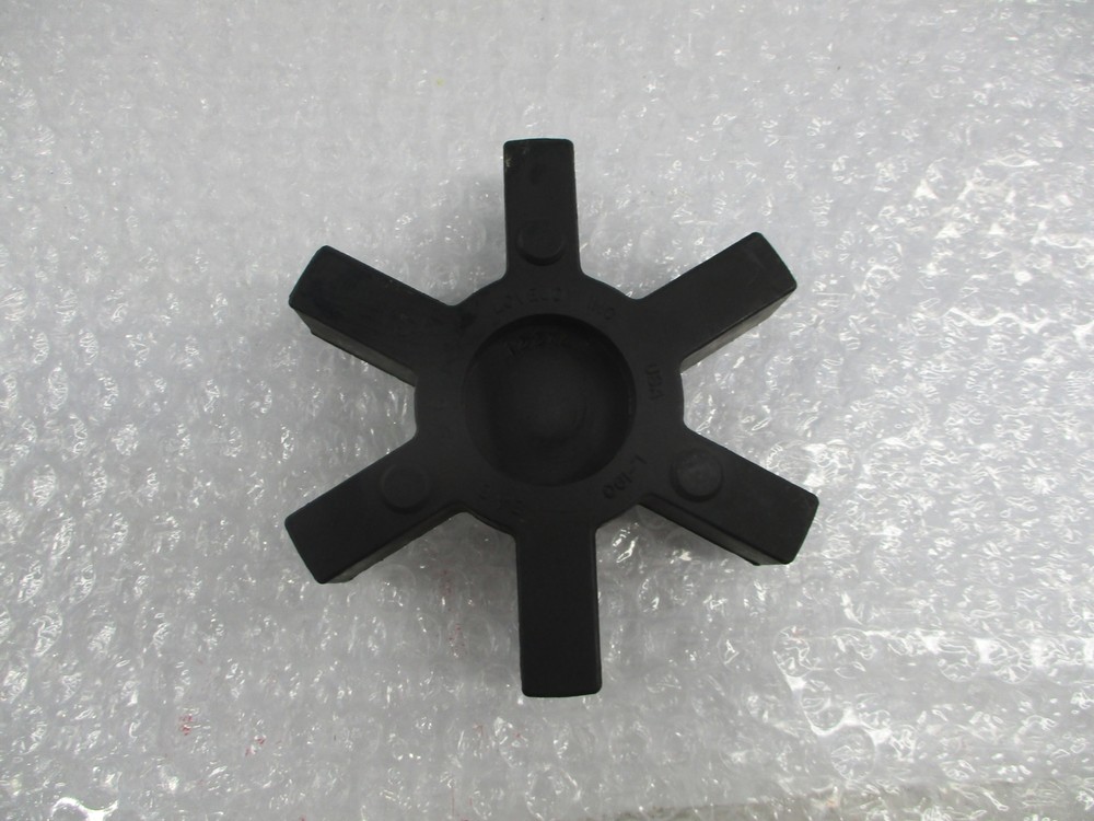 LOVEJOY 12274 COUPLING NSNP