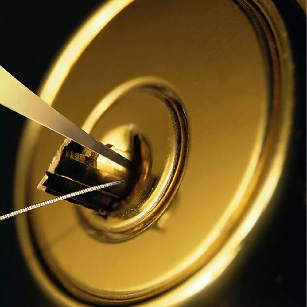 12PC Broken Key Extractor Kit Lock Removal Tool Set Hooks Needles for Locksmith☆