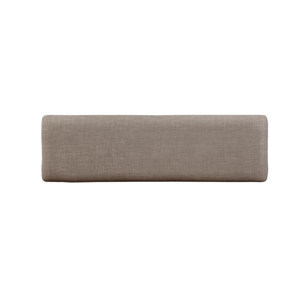 Jane Storage Bench