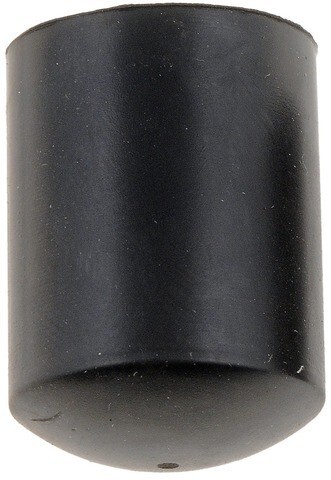 Dorman 02252 Vacuum Cap
